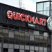 Quickmart IPO