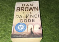 The Da Vinci Code