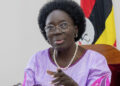 Uganda Orders Arrests Over Kenya Voter Registration