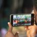 africa's technology ecosystem