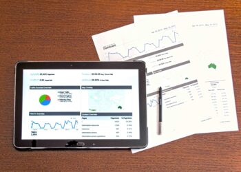 Best investment options in Kenya