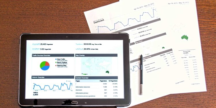 Best investment options in Kenya