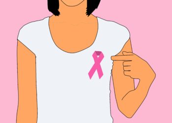 breast cancer awareness
