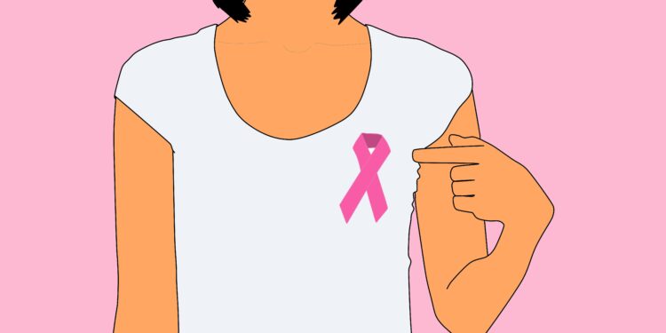 breast cancer awareness