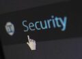 cybersecurity