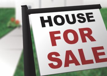 guaranteeing a loan in Kenya