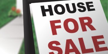 guaranteeing a loan in Kenya