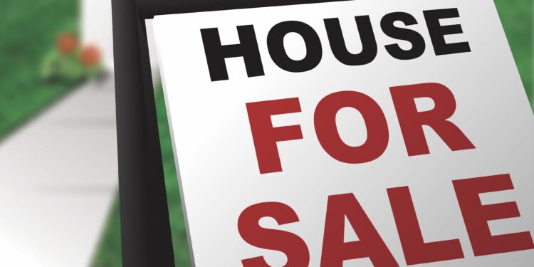 guaranteeing a loan in Kenya