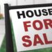 guaranteeing a loan in Kenya