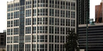Microsoft Nairobi